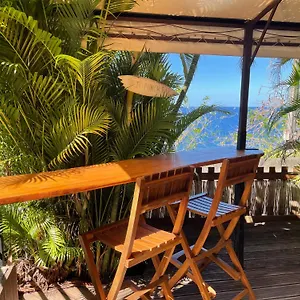  Appartement Sur La - Deux A
